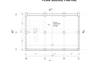 Constructie Versatila Central - Poză 11