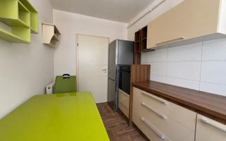 Apartament 2 camere decomandate – 50 mp – de vânzare - Poză 6