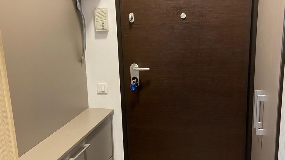 APARTAMENT RENOVAT | FLOREASCA COMPOZITORI - Poză 10