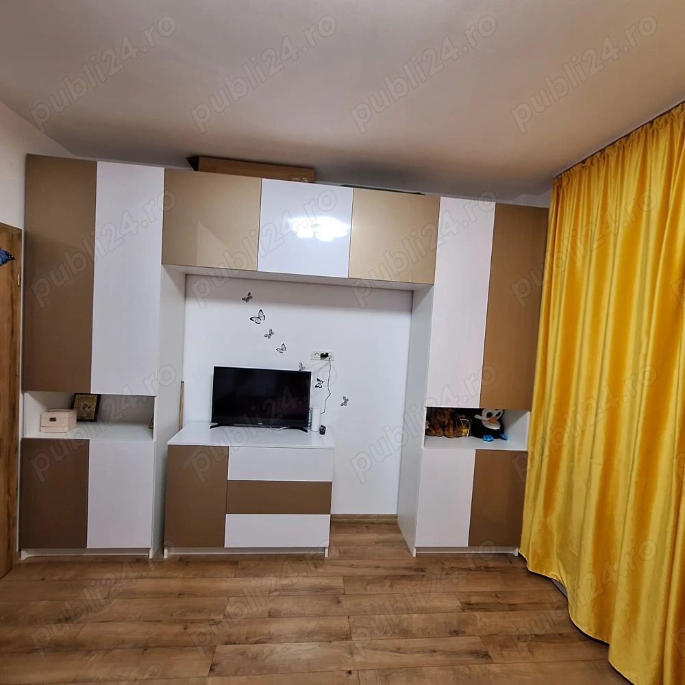Apartament 2 camere  Giroc - Poză 10