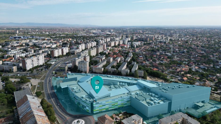 Oportunitate cu Potențial Nelimitat - Poză 1