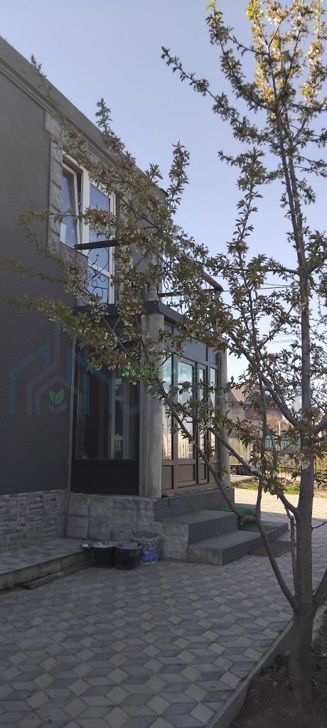Cameră de închiriat în vilă personală, zona Vișani, Iași - Poză 1