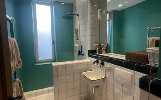 Vila unicat  Casin plus Imobil anexat - Poză 15