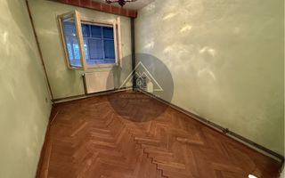Apartament 4 camere, Dupa Zid Medias - Poză 9