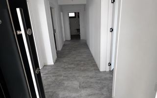 Casă individuala - Str Aviatorilor - Mutare rapida - Finisaje premium - Poză 9