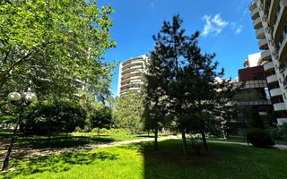 Duplex Superb 5 Camere 280mp cu Terasă 85mp Central Park-Parcul Circului - Poză 20