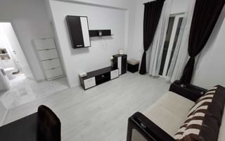 Apartament 2 camere Militari Residence + Loc Parcare - Poză 1
