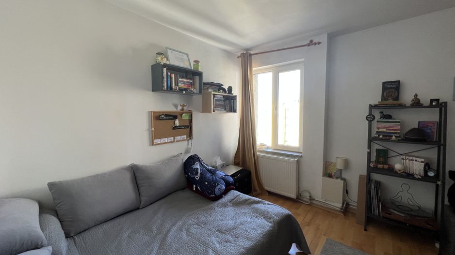 Apartament Lujerului - Iuliu Maniu - Poză 2