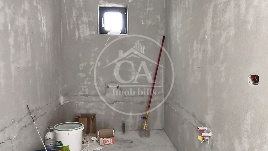 Casa de vanzare cu 4 camere in Santandrei, Bihor - Poză 12