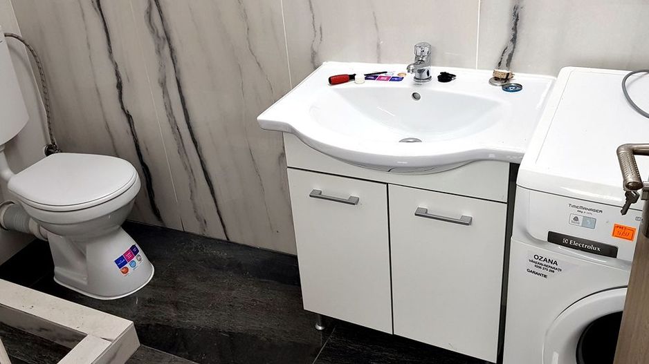 COMISION 0 | Vilă cu 10 apartamente | P+2E+M | 470 mp | Zona Lipovei - Poză 29