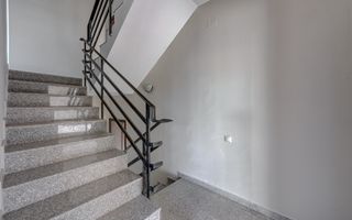 VANZARE VILA | 7 CAMERE + GARAJ | BANEASA - HERASTRAU - Poză 22