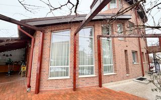 Vilă cu curte mare și piscină – ideală pentru familie, Pipera - Poză 39