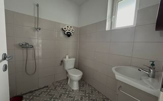 Duplex | Parter + Etaj | Asfalt | Toate utilitatile | Finisaje premium - Poză 15