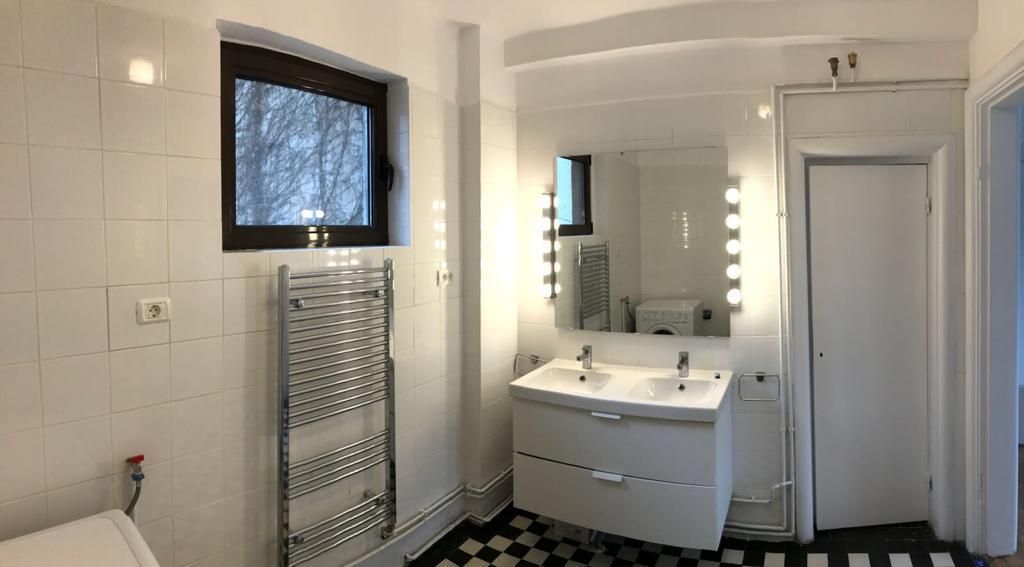 De vanzare Apartament 5 camere, Piata Amzei, Romana, ULTRACENTRAL - Poză 15