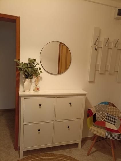 💎De Închiriat – Ap. spațios cu 3 camere -Metrou Eroii Revoluției | Brancoveanu - Poză 16
