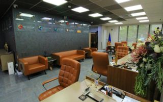 Bd.Metalurgiei, spatiu comercial 133 mp, zona Parc Tudor Arghezi - Poză 12