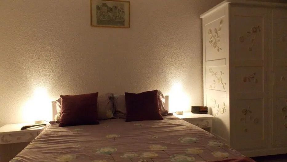 Inchiriere 3 Camere Decebal - Poză 3