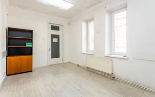 Vânzare, spațiu comercial, 1,380 mp, str. Alexandru cel Bun, Centru - Poză 18