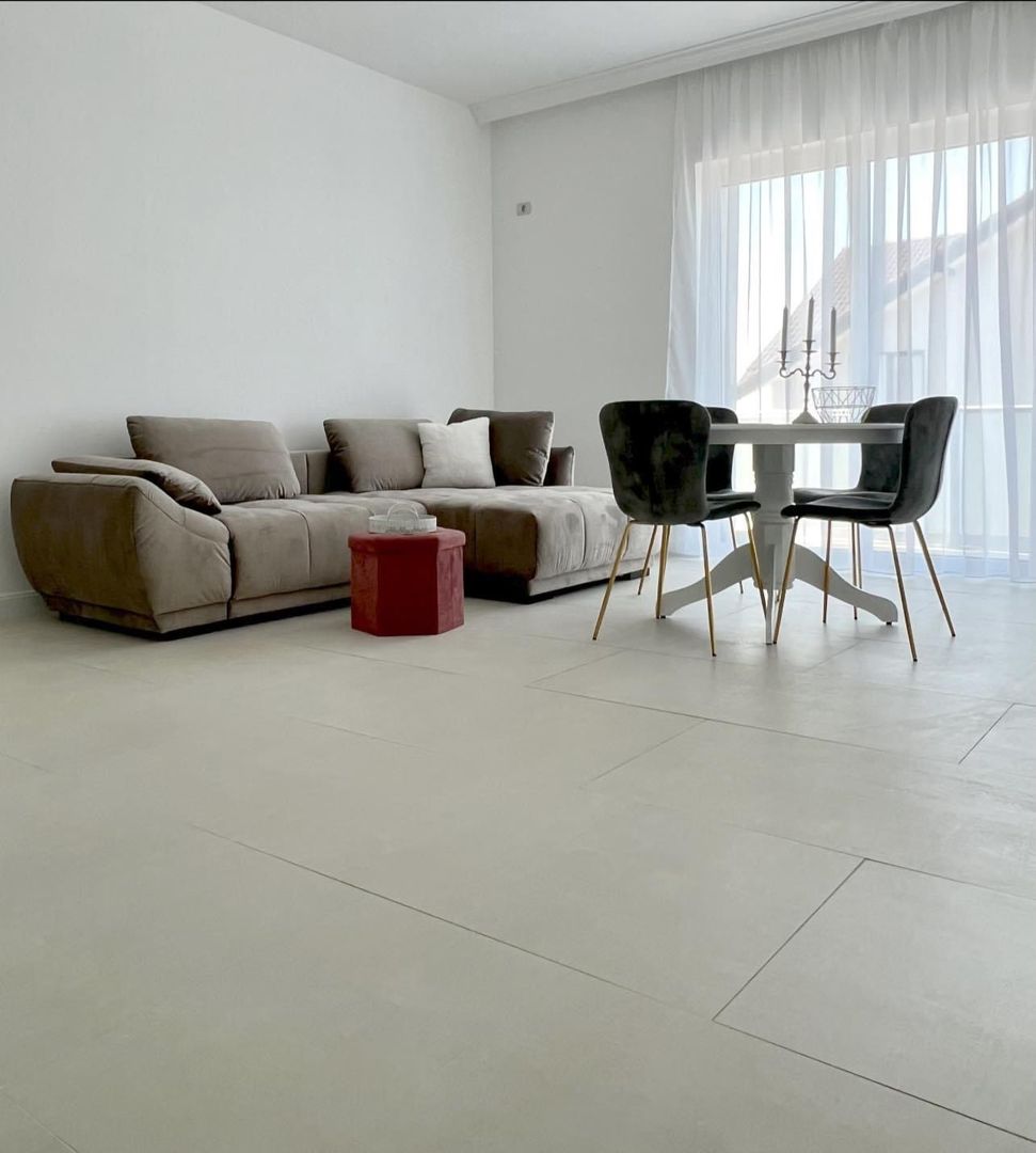 Apartament 3 camere zona IKEA - Poză 2