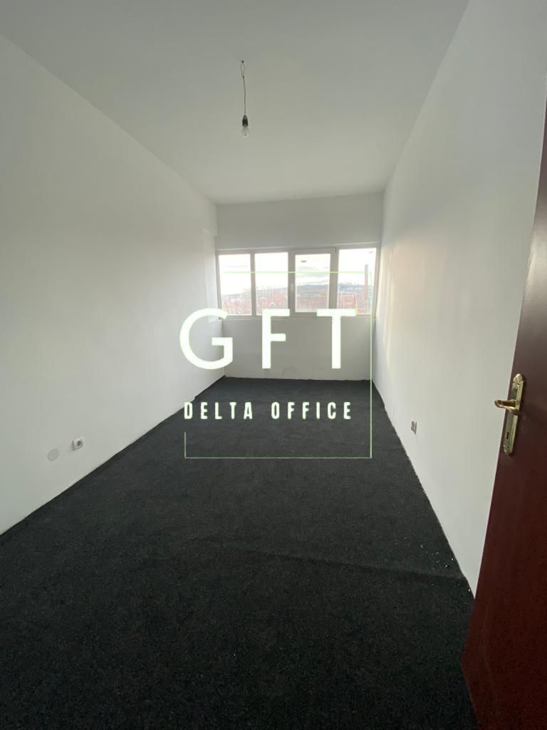 Spatiu birouri- 70 mp- 4 incaperi- nemobilat-zona Industriala - Poză 2