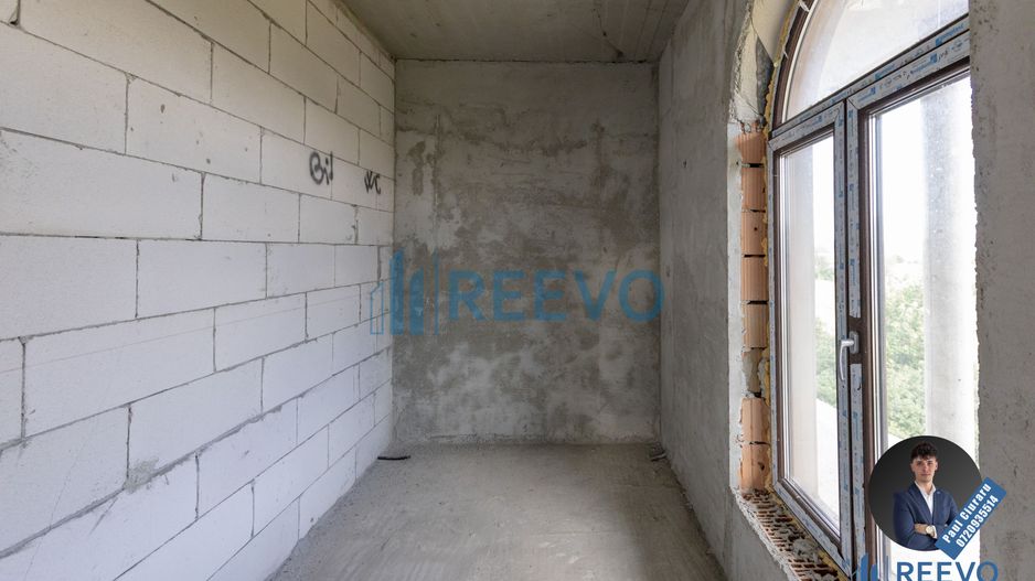 Casă/Vilă cu 6 camere de vânzare, Răcăciuni - Poză 22