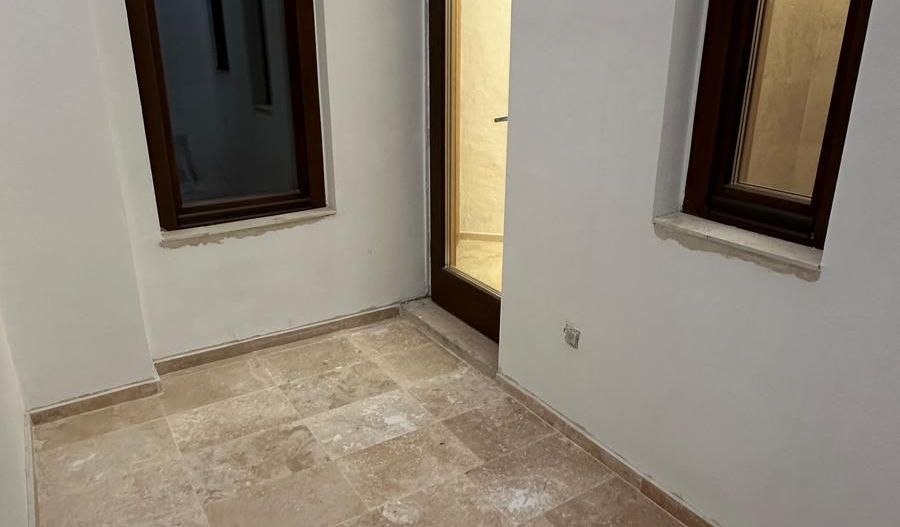 Apartament 1 camera | Ultracentral | Terasa | Incalzire in pardoseala | 37 mp - Poză 6
