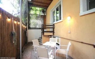 TOWNHOUSE Cotroceni D+P+2, rezidential, firma sau mixt, 232 MP total - Poză 84
