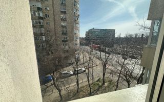 3 Camere 🏡 | Drumul Taberei 📍 | 2 Băi 🚿 | 2 Balcoane 🌇 - Poză 24