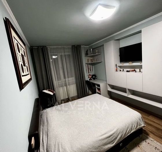 Apartament 2 camere | 55 mp | mobilat | intermediar | Zona VIVO - Poză 3