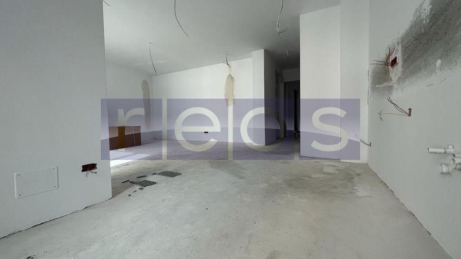 VANZARE 3 CAMERE | DECOMANDAT | BLOC 2020 | ZONA UNIRII - Poză 8