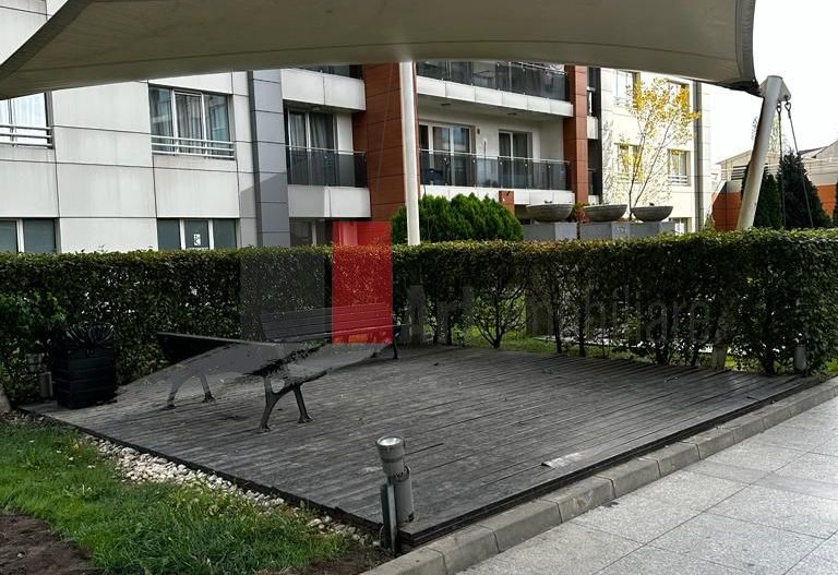 Apartament 2 camere Complex InCity Residences - Poză 24