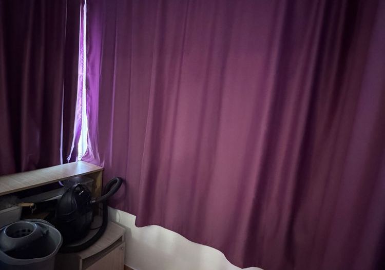 Calea Girocului | 2 Camere | Etaj 3 | Balcon | Disponibil Imediat - Poză 7