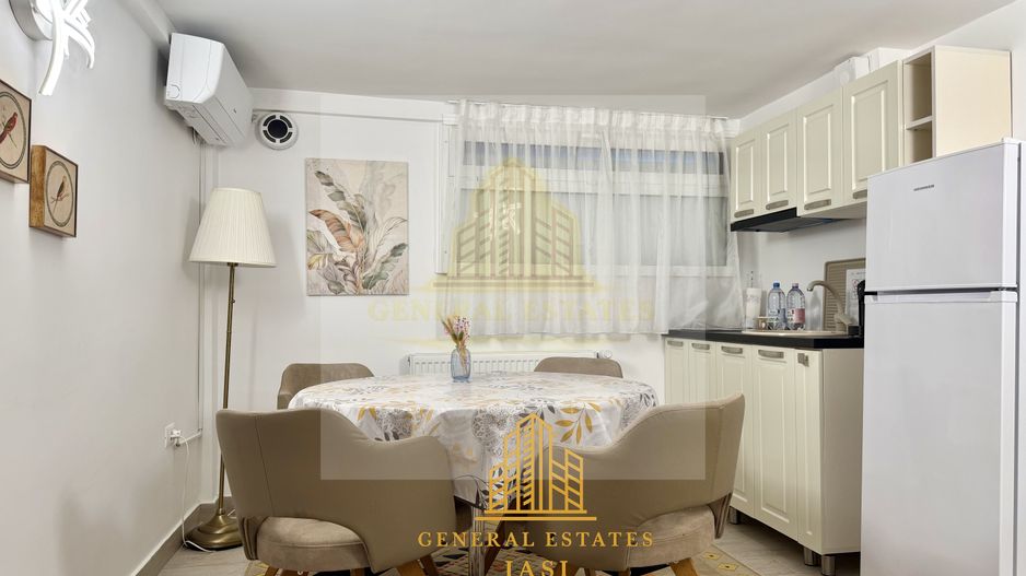 Vânzare Afacere la Cheie - CashFlow imediat- UltraCentral - Poză 25