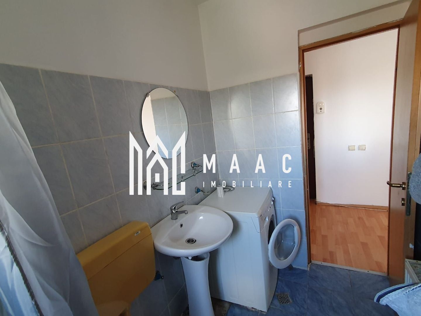 Apartament 2 camere | 50 MPU | Mobilat | Ciresica - Poză 10