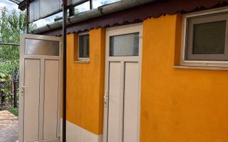 BRASADAS vinde casa individuala in zona Odoreului. - Poză 4