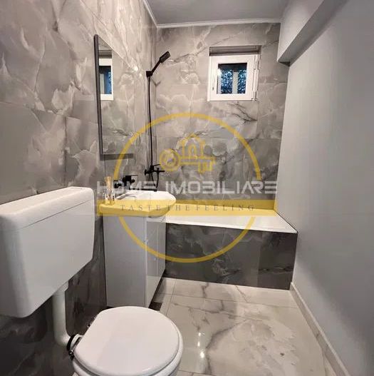 Zona Tudor Vladimirescu/ Apartament 2 camere/ Etaj Intermediar/ 50 mp - Poză 6