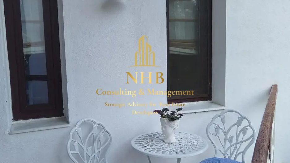 Apartament 2 camere | Dorobanti - Poză 7