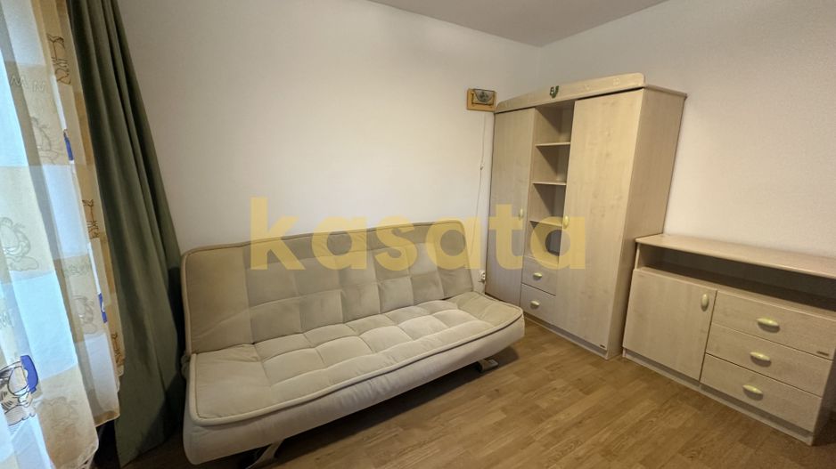 Apartament 3 Camere 🏡 | Uverturii 📍| Posibilitate Centrală Proprie - Poză 7