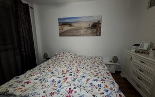 Apartament de inchiriat 3 camere si 2 bai in Cartierul Arhitectilor - Poză 13