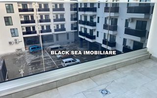 Apartamement 2 camere, zona CAMPUS,  Aviatorii III - Prima inchiriere - Poză 17