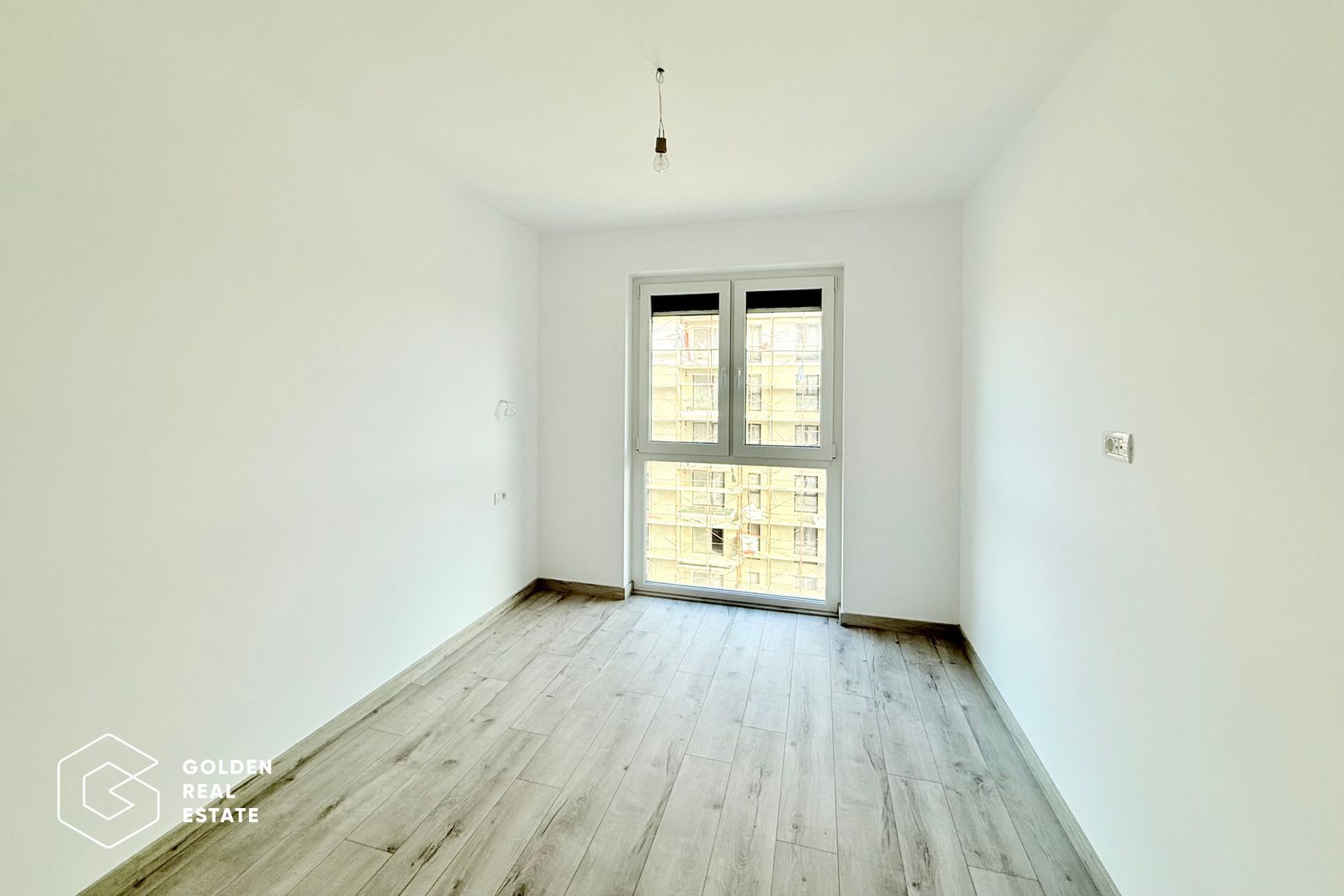 Apartament 2 camere, Adora Park Uta, comision 0% - Poză 2
