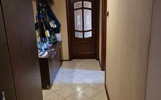 COM 0% I Apartament 2 camere Aviației Herastrau I centrala proprie - Poză 7