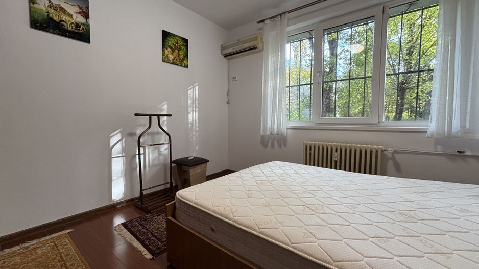 APARTAMENT 2 CAMERE | PAJURA | MOBILAT - Poză 6