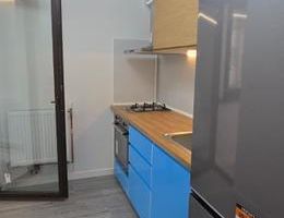 De vânzare: apartament 2 camere - renovat - Calea Plevnei - centru - Poză 10