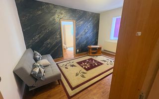 Mută-te imediat! 3 Camere la cheie, etaj 3, zonă excelentă, Comision 0 - Poză 9