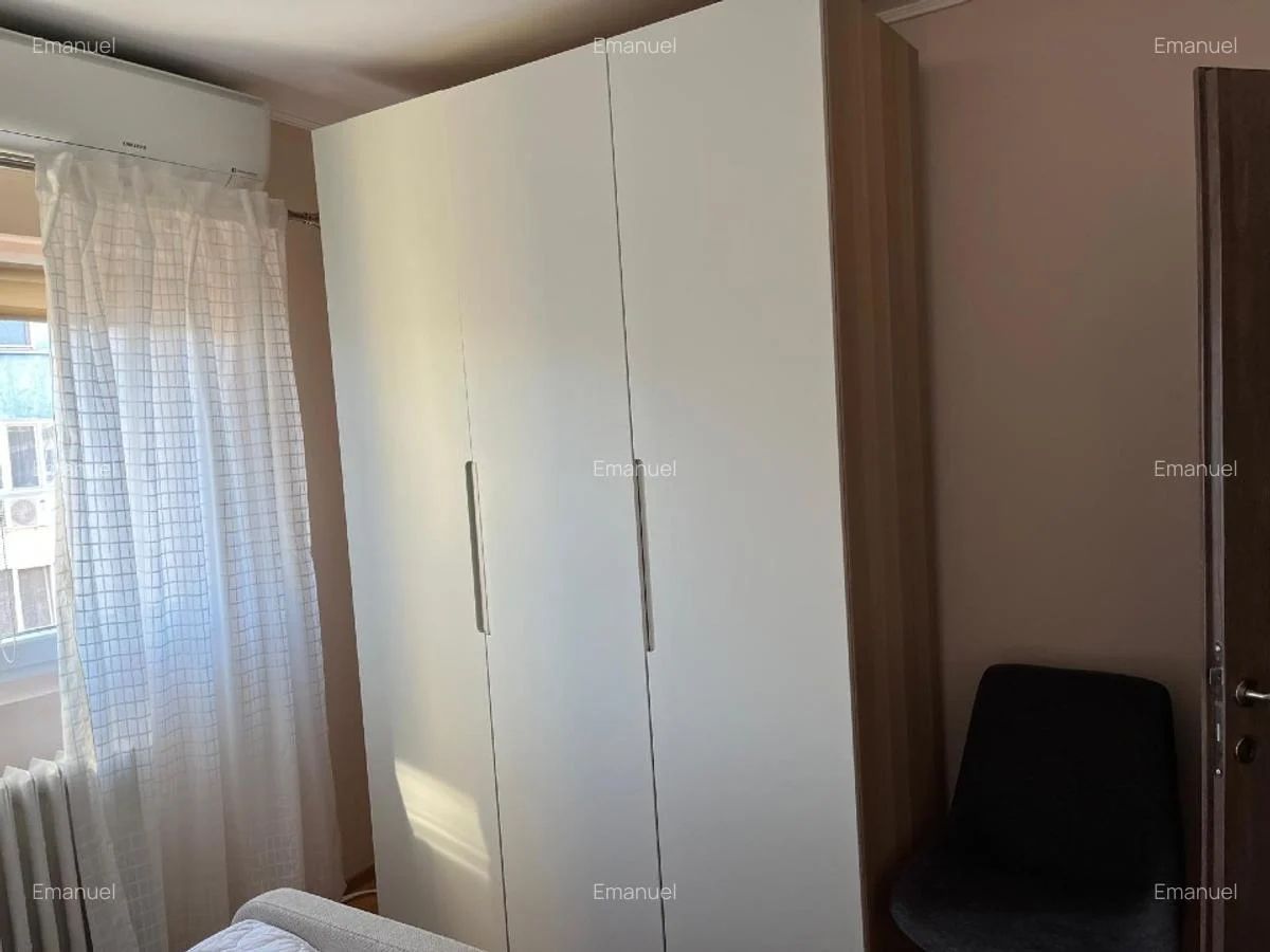 Apartament 2 camere Tineretului - Poză 8