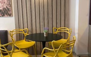 ZONA Butoaie Mamaia ( cod 02)  - Apartament 2 camere - Poză 3