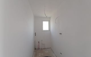 Case la cheie in Viisoara cu o panorama superba - Poză 13