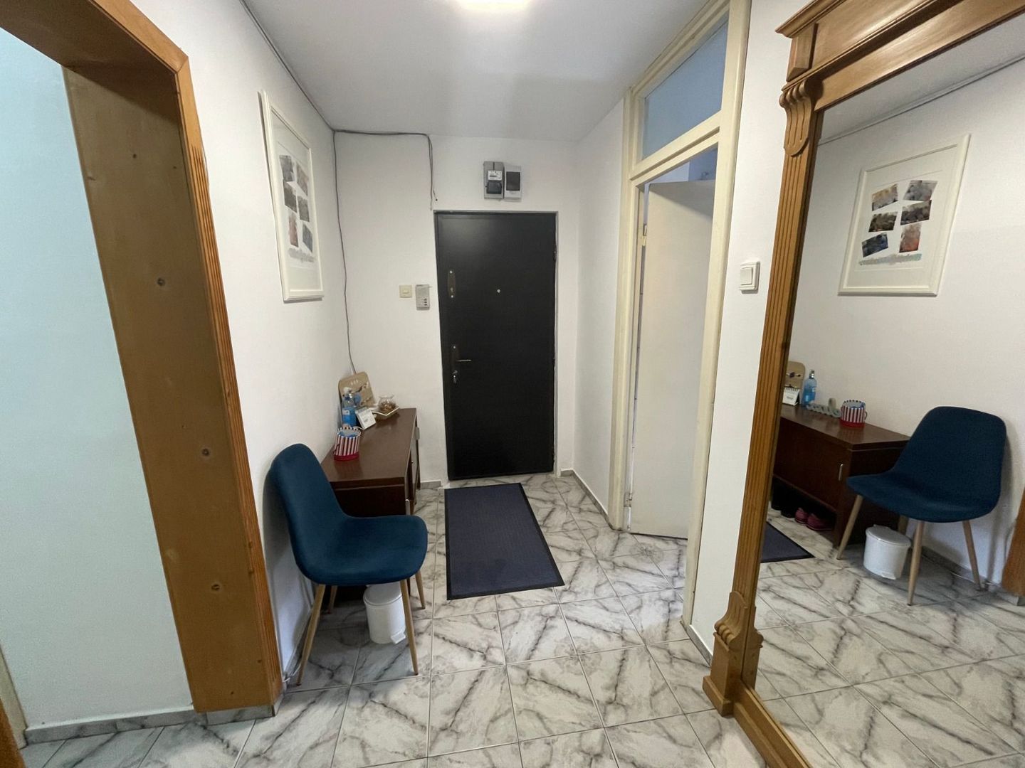 Apartament 4 camere zona LIDL - Harmanului - Poză 4