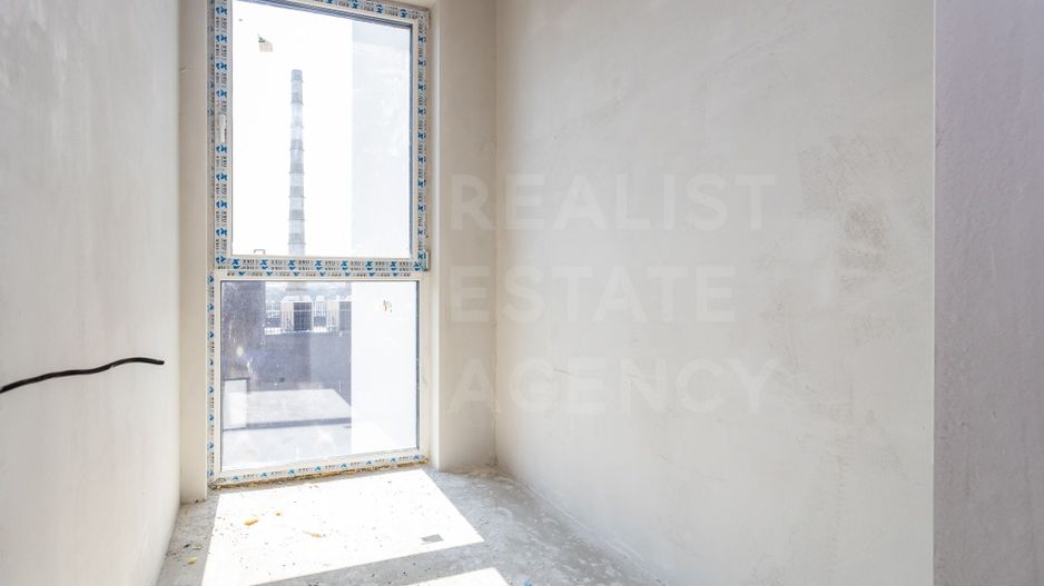 Vânzare, apartament, 2 camere, str. Vadul lui Vodă, Ciocana - Poză 8